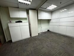 High Street Centre (D6), Office #481314611